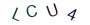 2386d50291b36da8e329420ed498cfdb