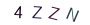 b1a0d56fcfc0df25ef12920ce37dd3b1
