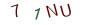 fbdc21014835e48975d9291c049c3436