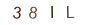 a918e57f261ef06d5e5efaba9bdbaa65