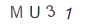 f0a55385eb7799a0c53a20b3df96fc2f