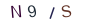 5067e7df383463219aff5457462ab8ec
