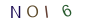 b6cd1491faa18f945fb3d529140d57f9