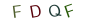 1d0bfb375059fc37a95a2226a298b512