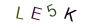 0f1ddb4b5f81501f0106484b19a94bfe