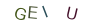 f8ebf25333426670b6083a2d42721dbe