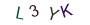 76c9661401e7505dd90aa09038b1ddee