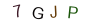 a0ff167345c520af0eb4609f2411784c