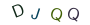 8a9e18f9dd9c7aa8000e99d1e1dd2440