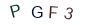c15feaefc65b67c3a0afcbcac86807f6