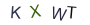 63514f22582029db434f30f335e3731e