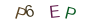 3f7aa453bc4e8559fdffa1a6dfcc065b