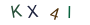 379714284622656af471bd6014ccf1a5