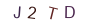 640cb15b2c5396f88cc56b67ae3ae74c