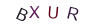 5897b823561825e25ea151d929173745