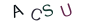 6bc9497cda828dd1ef5380ca62698045