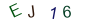 292a6f9f959c75e851f47fac5a39a0df