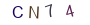 a672f0982eaa9cf5ede18cadd603784a