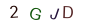 59a03047777af5abbfa741baf26347e9