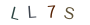 9f39a94ad33712634af68681703a49a3