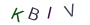 89b1a251786acaaf706761e5230d7bd5