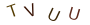 f003b5867062e892601f7c52dd3510a0