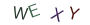 2f32c52bdac8f8d79015c5f4182bd3f7