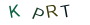 e282150d75f48932d5acf18213eb3e4c