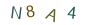 20aa96f21d965e7ec335188a99c072eb