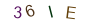 0e3347a47145a045c4340d9ecc273ec4
