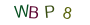 9b708fac978ce17f17f133534c5daf26