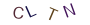 fa6f808a8e30ff7baffd51cf84ec7a83