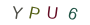 5ff64d3b500ced91fd4390cac6d8caf0