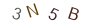 ee1fe23b6f2293ae34289bead12cadc7