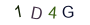 a892499c210f057908792d742fe55d2a