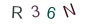 1e0ec543542b4c05991fc23b1c63bd45