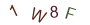 db62f1382075b76c227ee1d3e5a619ea