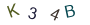 09eba4139e791e837bf4a15a111417fc