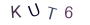 0fa55075c96d47e5951554e2f5324710