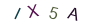 9ebedc68fdb415ac2b5e3edec28f5a8c