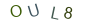 c424d1c644ca5c8561969fcc76c01523