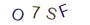 5d1571caa6607d17482e95161b15838f