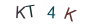 cca598e29c6ef9e9efd89085d9af93db