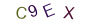 a51db6a96e09fd818b6661e9ee912851