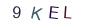 0d0f392eba29d9c41bf05efa8f2202cd