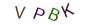 61321d2eb36b95c81f212fd05a5d5557