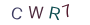 163bff29ca4a3d62512ee751b7f71d49