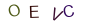 eebdab76b94aca4ffcd628d8938b60b8