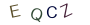 8a1cf100e17a872410c7e023830f4041
