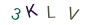f5fd5fb23dc00b102ffe1382fd219164